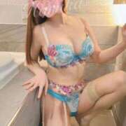 ヒメ日記 2025/06/24 07:01 投稿 望月 はるか ライオンズクラブ