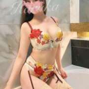 ヒメ日記 2025/06/29 07:00 投稿 望月 はるか ライオンズクラブ