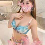 ヒメ日記 2025/07/02 14:00 投稿 望月 はるか ライオンズクラブ