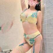 ヒメ日記 2025/07/04 15:30 投稿 望月 はるか ライオンズクラブ