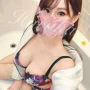 ヒメ日記 2025/07/05 14:01 投稿 望月 はるか ライオンズクラブ