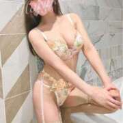 ヒメ日記 2025/07/06 14:30 投稿 望月 はるか ライオンズクラブ