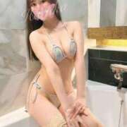 ヒメ日記 2025/07/12 19:02 投稿 望月 はるか ライオンズクラブ