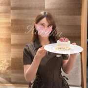 ヒメ日記 2025/07/19 10:31 投稿 望月 はるか ライオンズクラブ