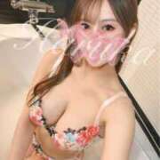 ヒメ日記 2025/07/20 07:01 投稿 望月 はるか ライオンズクラブ