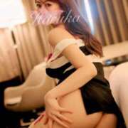 ヒメ日記 2025/08/21 17:00 投稿 望月 はるか ライオンズクラブ