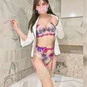 ヒメ日記 2025/09/07 13:00 投稿 望月 はるか ライオンズクラブ