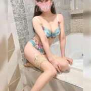 ヒメ日記 2025/09/10 16:00 投稿 望月 はるか ライオンズクラブ