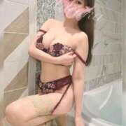 ヒメ日記 2025/09/24 07:01 投稿 望月 はるか ライオンズクラブ