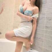 ヒメ日記 2025/11/14 17:00 投稿 望月 はるか ライオンズクラブ