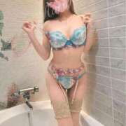 ヒメ日記 2025/11/21 07:01 投稿 望月 はるか ライオンズクラブ