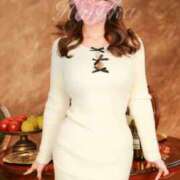 ヒメ日記 2025/11/25 07:00 投稿 望月 はるか ライオンズクラブ