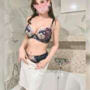 ヒメ日記 2025/11/26 13:45 投稿 望月 はるか ライオンズクラブ