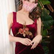 望月 はるか 💎〇〇モード発揮させちゃお🩷💎 ライオンズクラブ