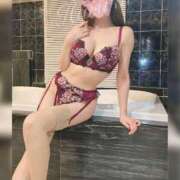 ヒメ日記 2025/12/07 13:30 投稿 望月 はるか ライオンズクラブ