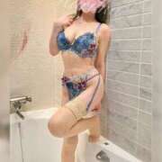 ヒメ日記 2025/12/17 07:01 投稿 望月 はるか ライオンズクラブ