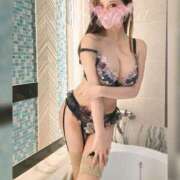 望月 はるか 💎どっちが好き？❤️💎 ライオンズクラブ