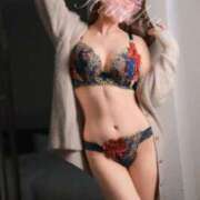 ヒメ日記 2025/12/31 16:30 投稿 望月 はるか ライオンズクラブ