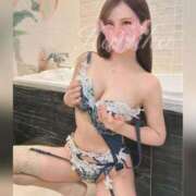 ヒメ日記 2026/01/05 13:33 投稿 望月 はるか ライオンズクラブ