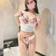 望月 はるか 💎〇〇推し🩷💎 ライオンズクラブ