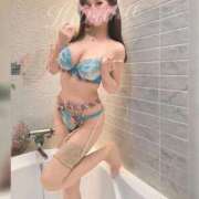 ヒメ日記 2026/01/14 07:01 投稿 望月 はるか ライオンズクラブ