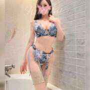 ヒメ日記 2026/01/29 14:30 投稿 望月 はるか ライオンズクラブ