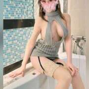 ヒメ日記 2026/02/09 07:01 投稿 望月 はるか ライオンズクラブ