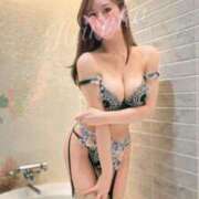 ヒメ日記 2026/02/28 07:00 投稿 望月 はるか ライオンズクラブ