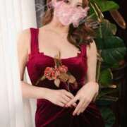 ヒメ日記 2026/03/07 13:30 投稿 望月 はるか ライオンズクラブ