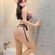 ヒメ日記 2026/03/29 14:30 投稿 望月 はるか ライオンズクラブ