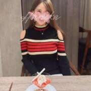 ヒメ日記 2026/03/31 07:01 投稿 望月 はるか ライオンズクラブ