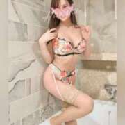 ヒメ日記 2026/04/06 07:02 投稿 望月 はるか ライオンズクラブ