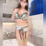 ヒメ日記 2026/04/14 17:01 投稿 望月 はるか ライオンズクラブ