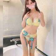 ヒメ日記 2026/04/17 11:01 投稿 望月 はるか ライオンズクラブ