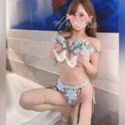 ヒメ日記 2026/04/18 15:30 投稿 望月 はるか ライオンズクラブ