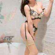 望月 はるか 💎守られたい😜🩷💎 ライオンズクラブ