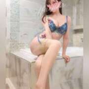 望月 はるか 💎え、それ反則でしょ🥹🩷💎 ライオンズクラブ