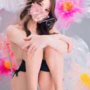 ヒメ日記 2026/04/22 16:00 投稿 望月 はるか ライオンズクラブ