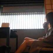 ヒメ日記 2026/09/19 19:56 投稿 体験にこ ACCENT[アクセントグループ]