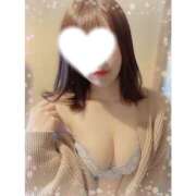 ヒメ日記 2024/12/27 13:05 投稿 くるみ clubさくら梅田店