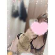 ヒメ日記 2025/04/27 13:36 投稿 くるみ clubさくら梅田店