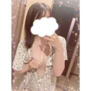 ヒメ日記 2025/05/26 13:55 投稿 くるみ clubさくら梅田店