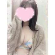 ヒメ日記 2025/05/28 13:55 投稿 くるみ clubさくら梅田店