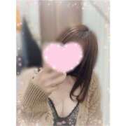 ヒメ日記 2025/06/07 12:06 投稿 くるみ clubさくら梅田店