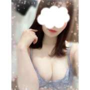 ヒメ日記 2025/07/07 12:55 投稿 くるみ clubさくら梅田店