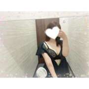 ヒメ日記 2025/08/30 11:05 投稿 くるみ clubさくら梅田店