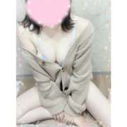 ヒメ日記 2025/09/02 14:05 投稿 くるみ clubさくら梅田店