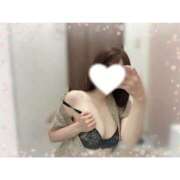 ヒメ日記 2025/09/17 13:55 投稿 くるみ clubさくら梅田店