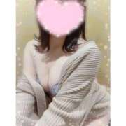 ヒメ日記 2025/10/20 13:55 投稿 くるみ clubさくら梅田店