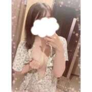 ヒメ日記 2025/11/19 15:25 投稿 くるみ clubさくら梅田店